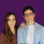 Ana y Sebas